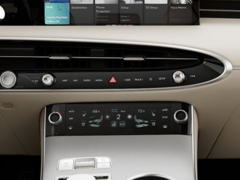 car-gallery-26