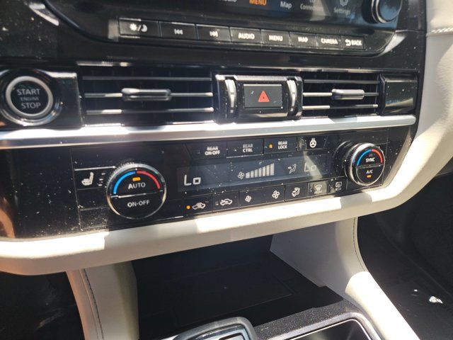 car-gallery-19