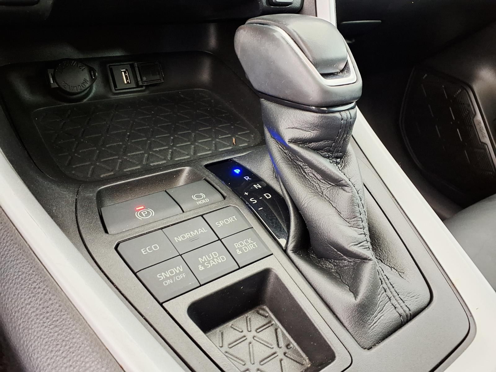 car-gallery-23