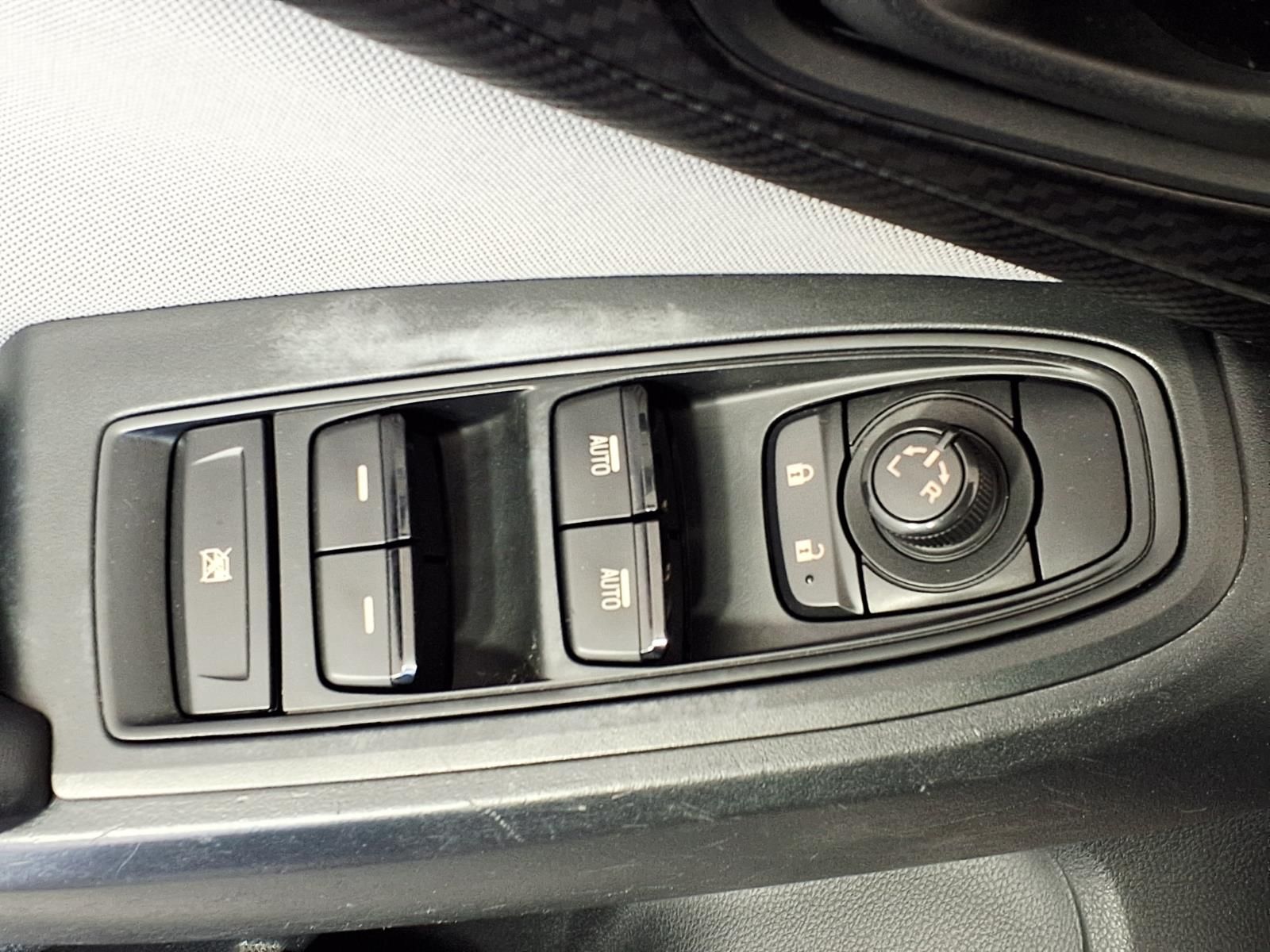 car-gallery-24