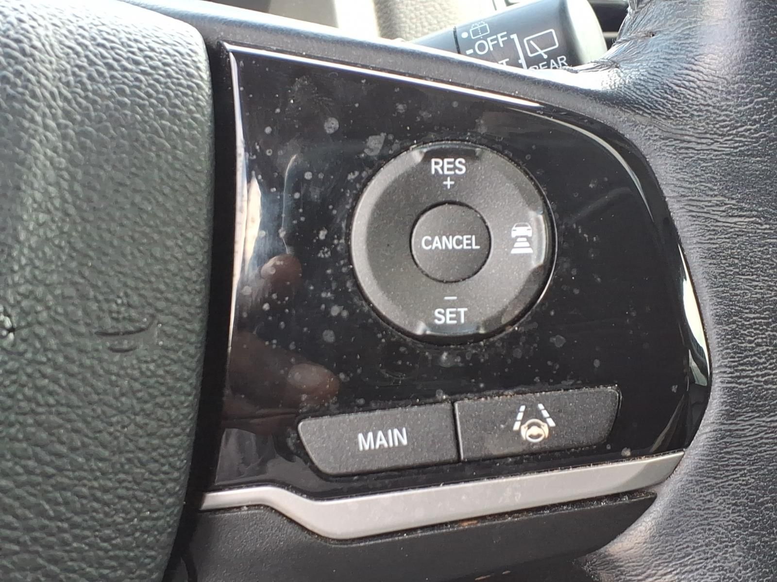 car-gallery-17