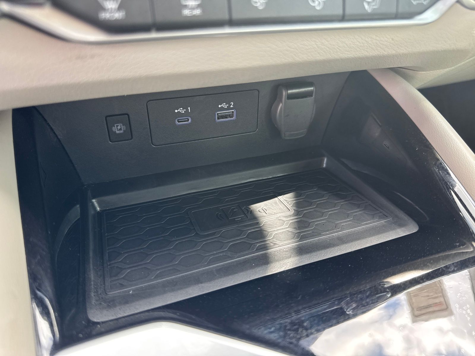 Used 2024 Nissan Altima 2.5 SL 4D Sedan