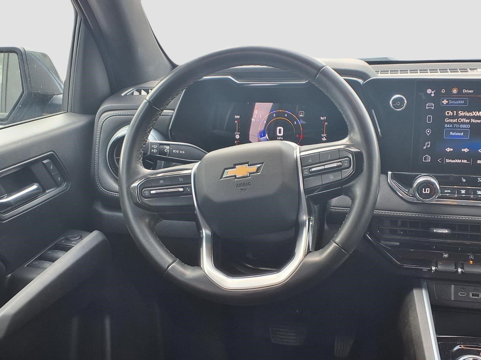 car-gallery-16