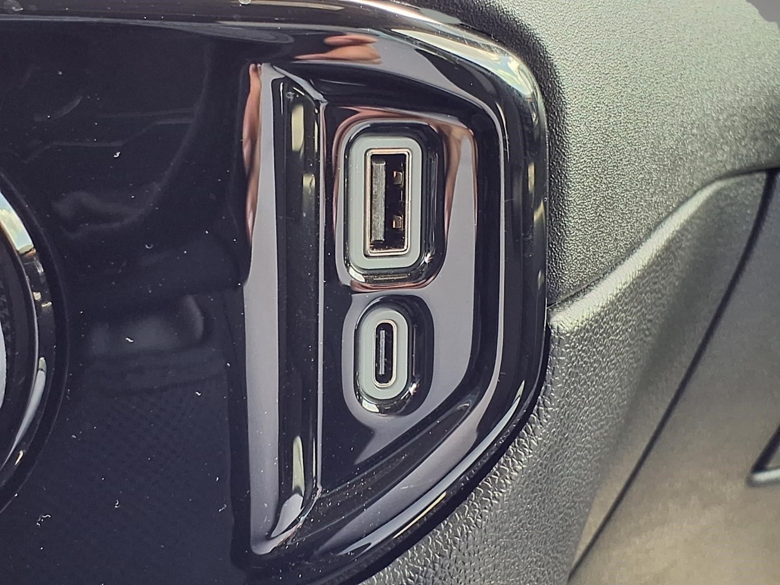 2024 Chevrolet Silverado 3500HD LT Black at Traditions Chevrolet