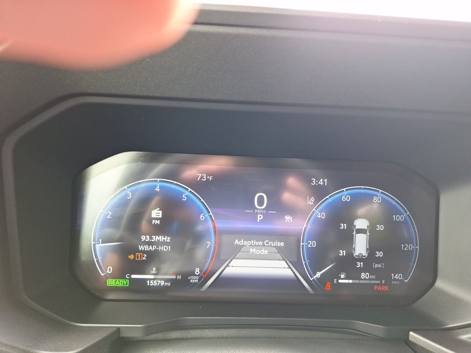 car-gallery-19