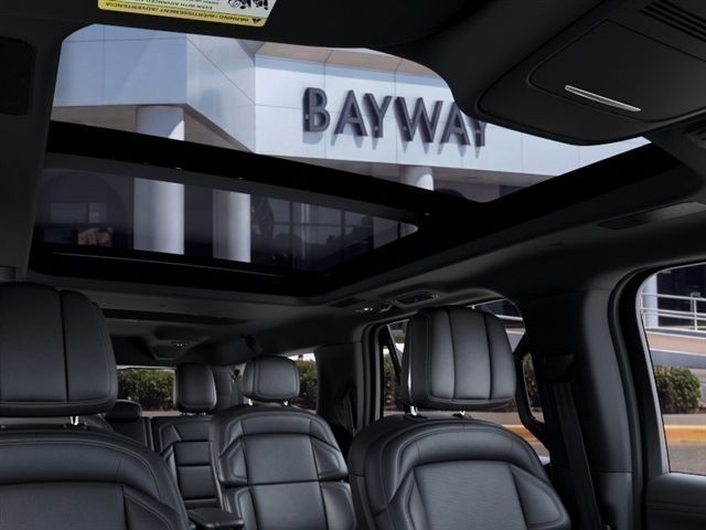 car-gallery-22
