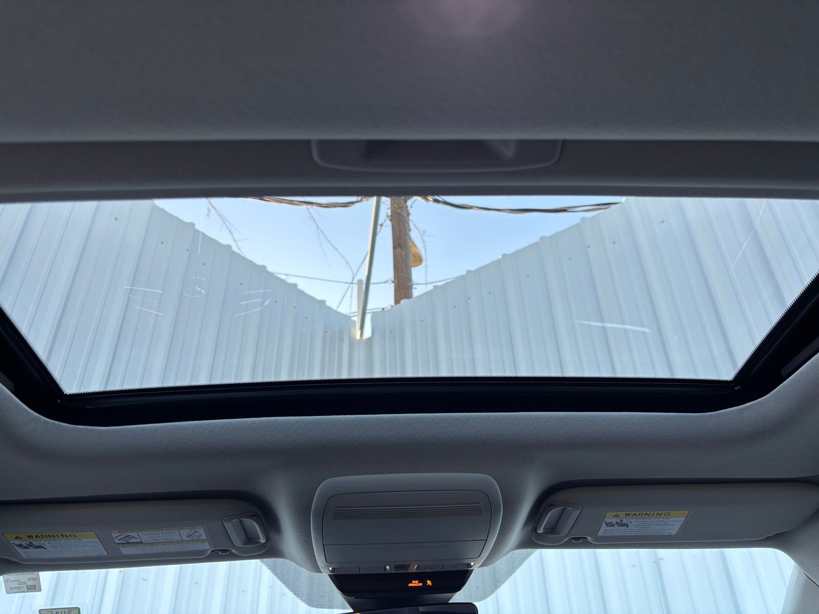 Used Car 2022 Mazda Cx-30  2.5 S Premium Package For Sale Under $25,000 In Austin, Texas