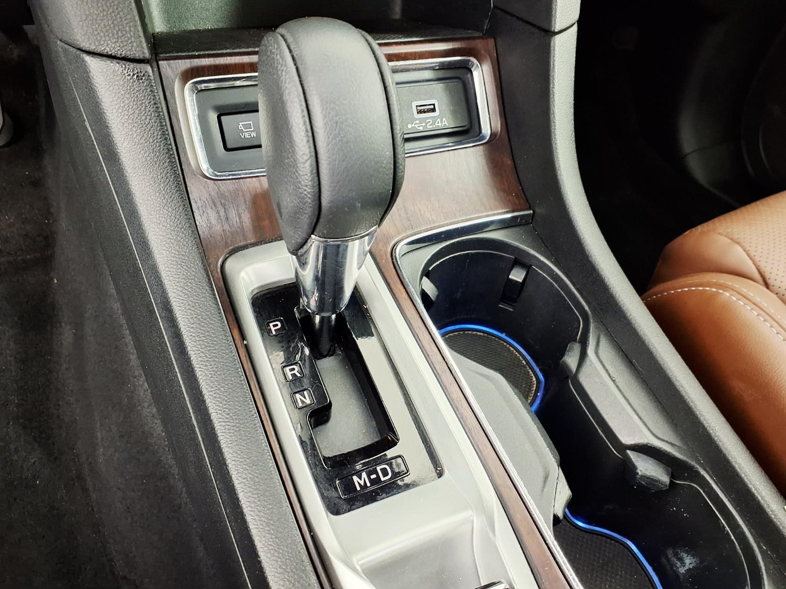 car-gallery-22