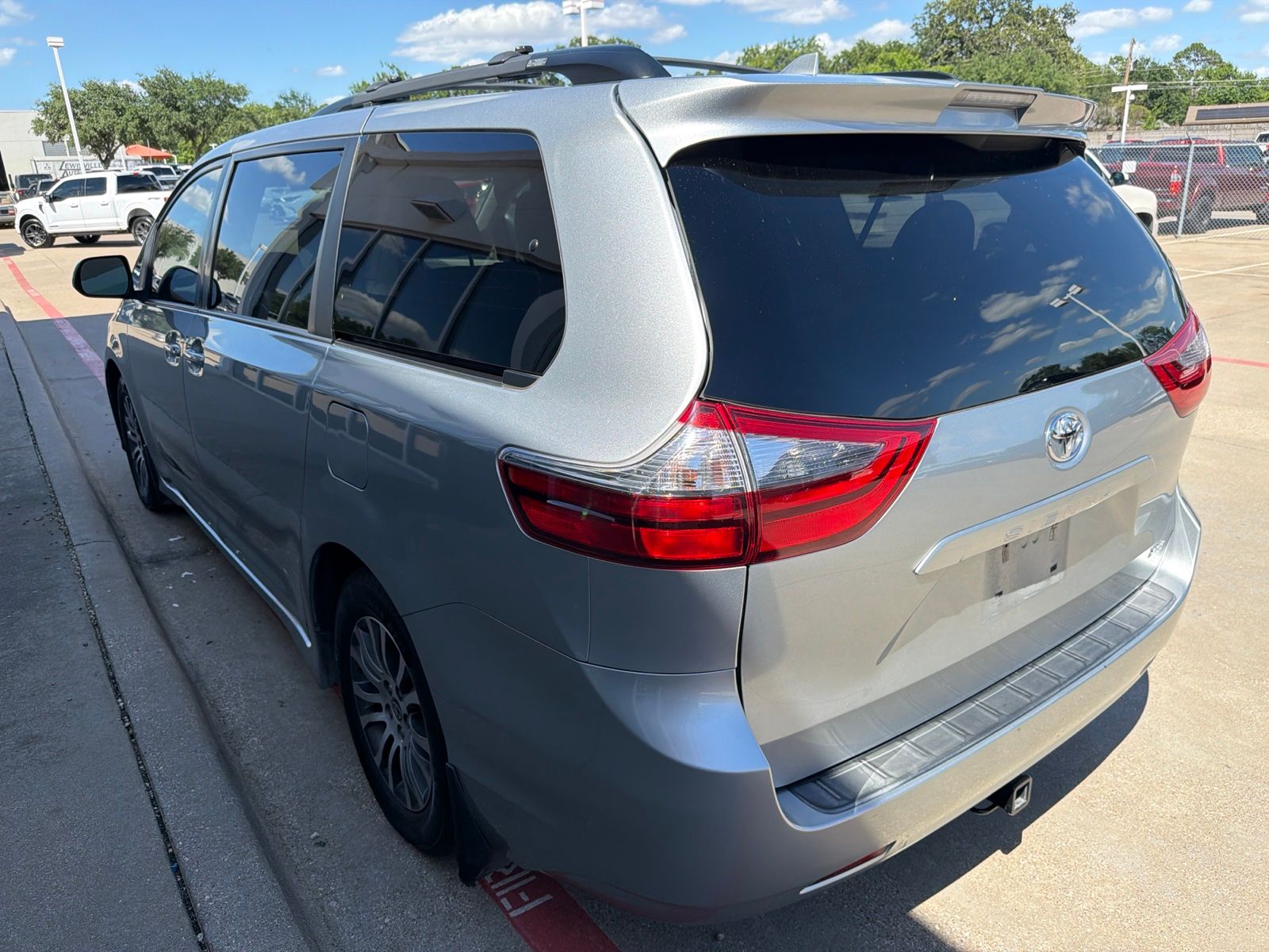 car-gallery-8