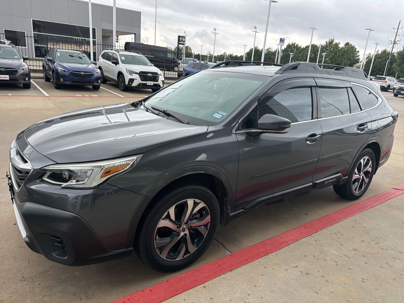 car-gallery-1