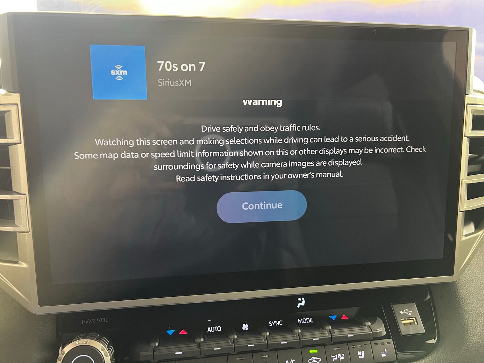 Thumbnail: 2026 Toyota Tundra - 17