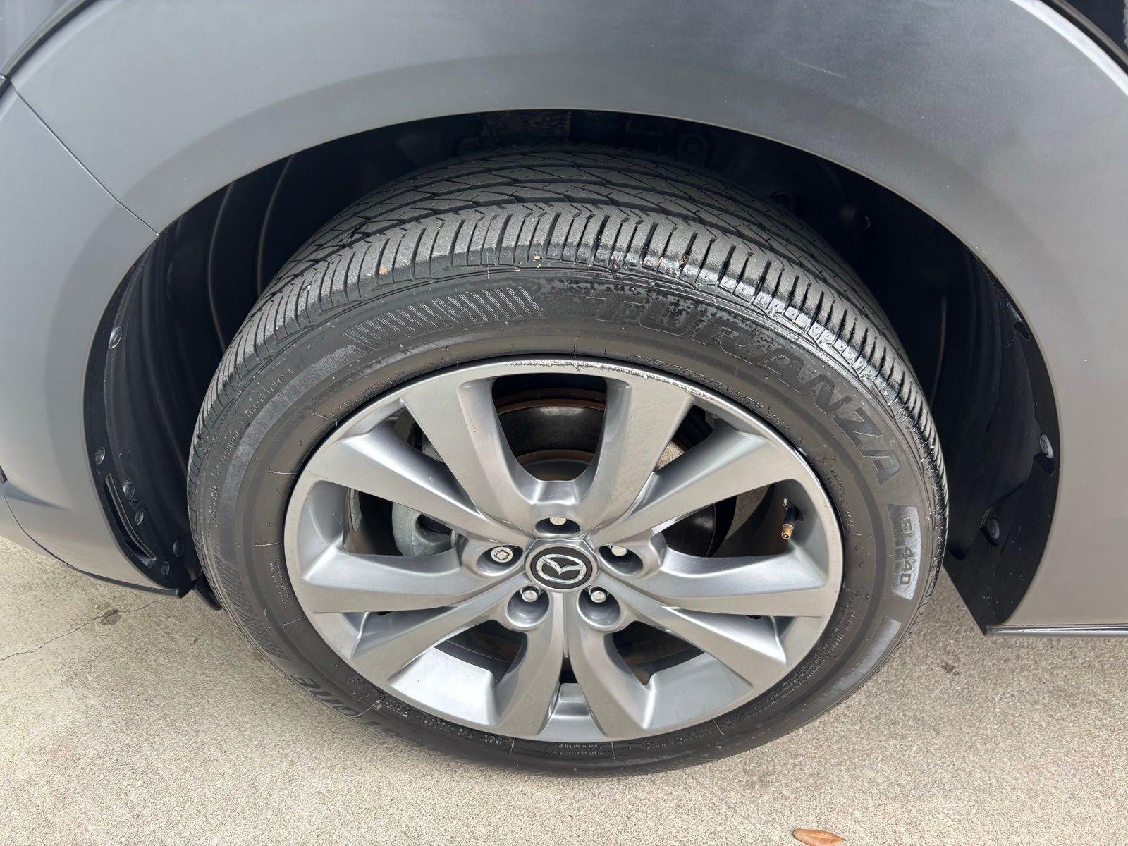 Used Car 2022 Mazda Cx-30  2.5 S Select Package For Sale Under $25,000 In Austin, Texas