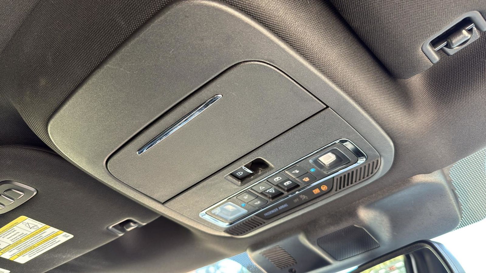 Used Car 2022 Ford F-150  Platinum For Sale Under $50,000 In Austin, Texas