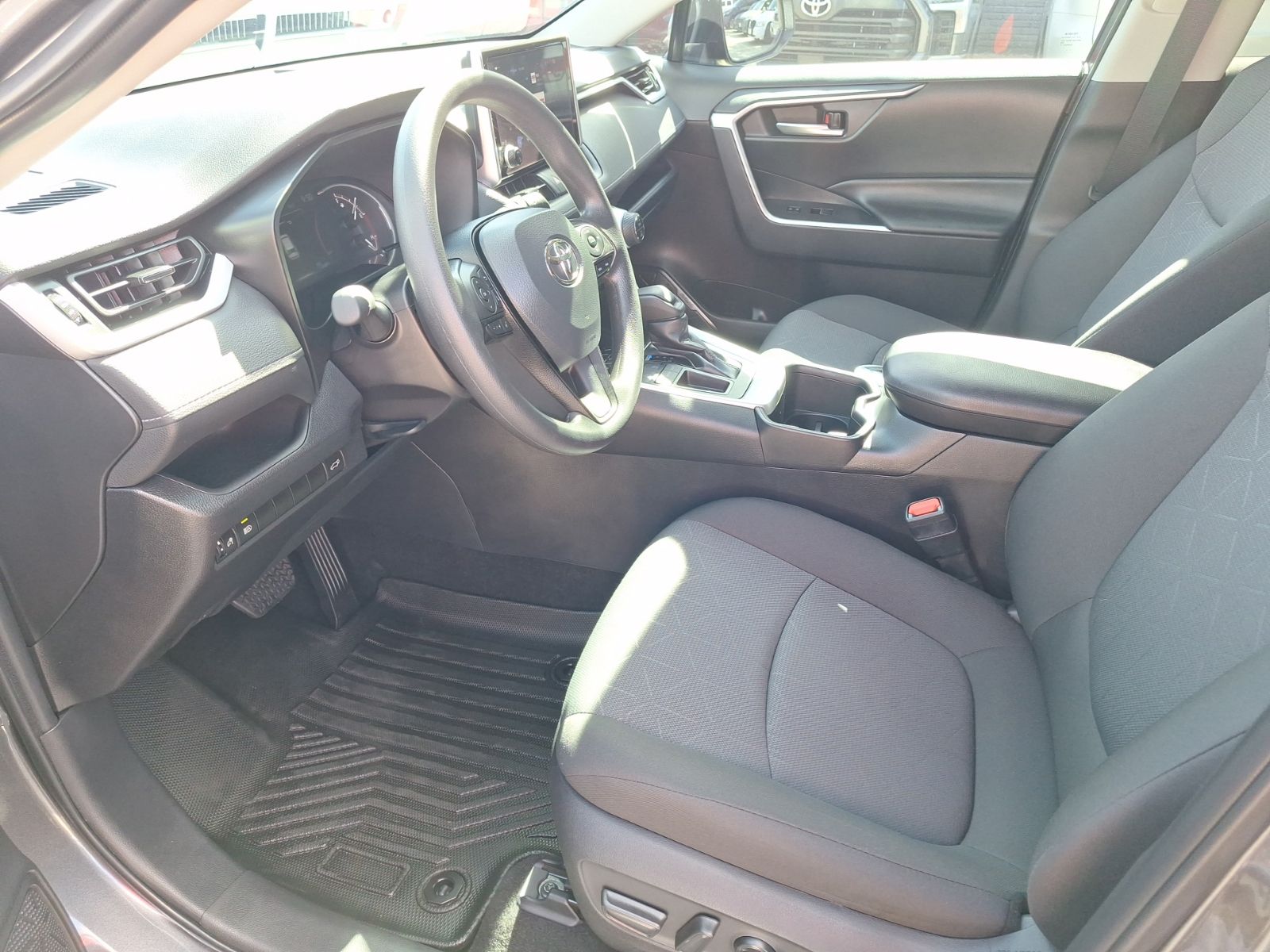 car-gallery-15