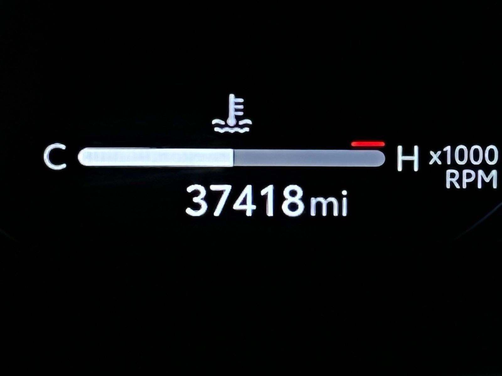 Thumbnail: 2024 Toyota Grand Highlander - 17