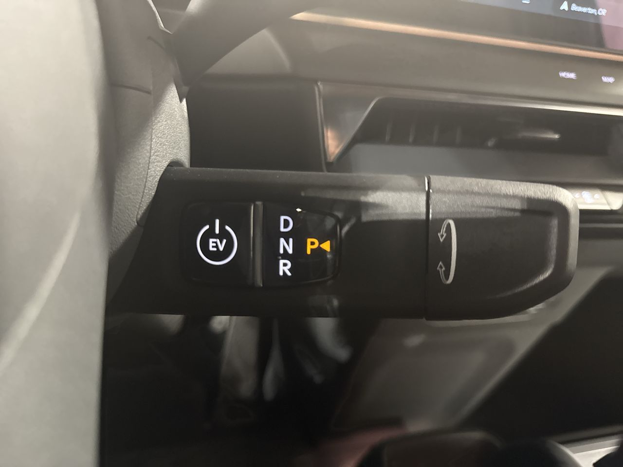 2026 Kia EV9 Land photo 23