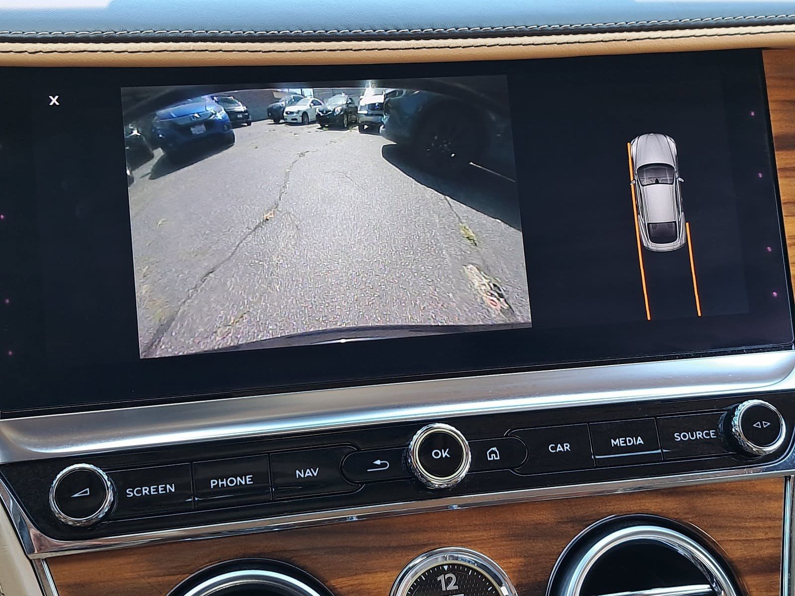 car-gallery-25