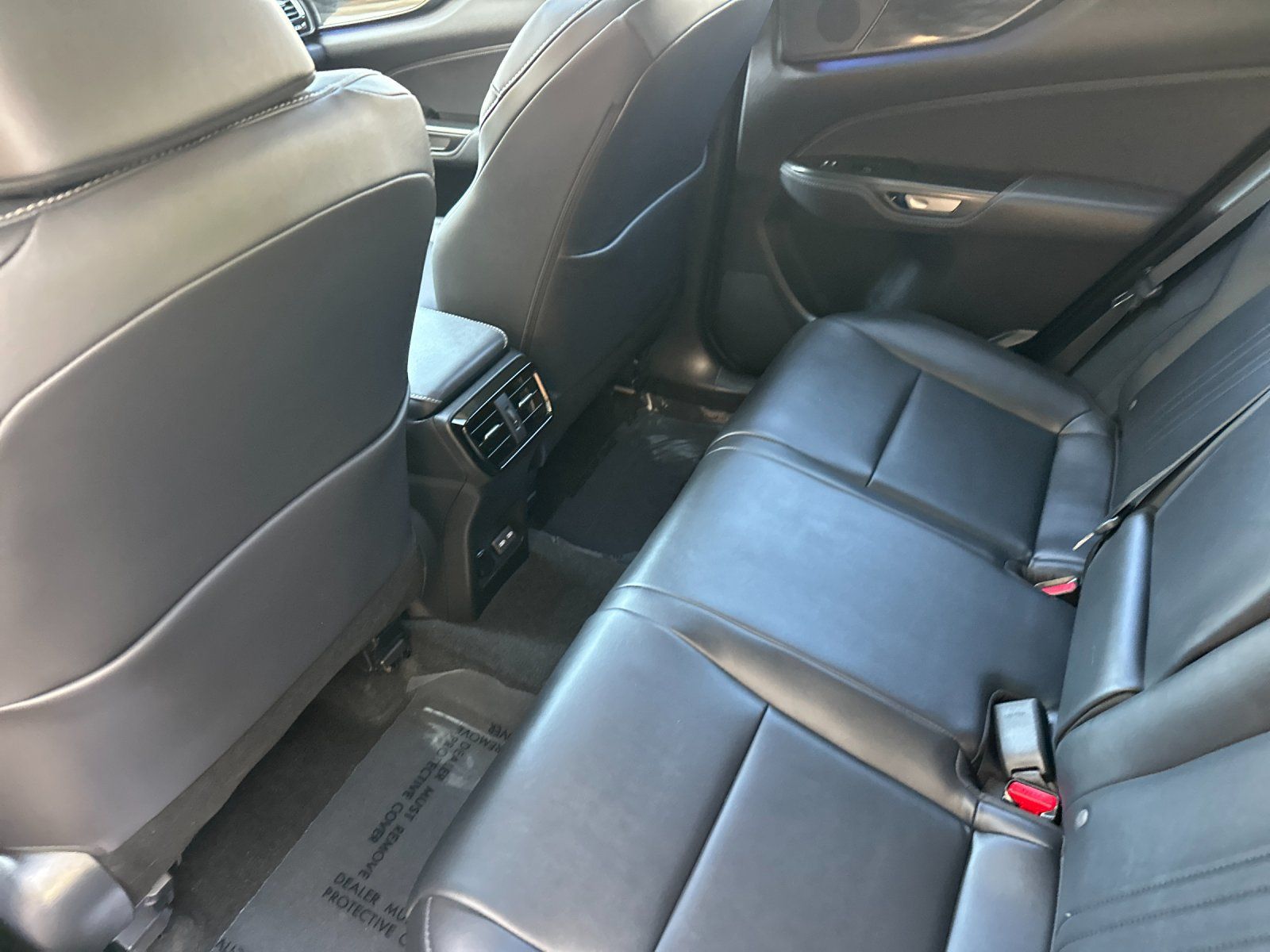 car-gallery-13