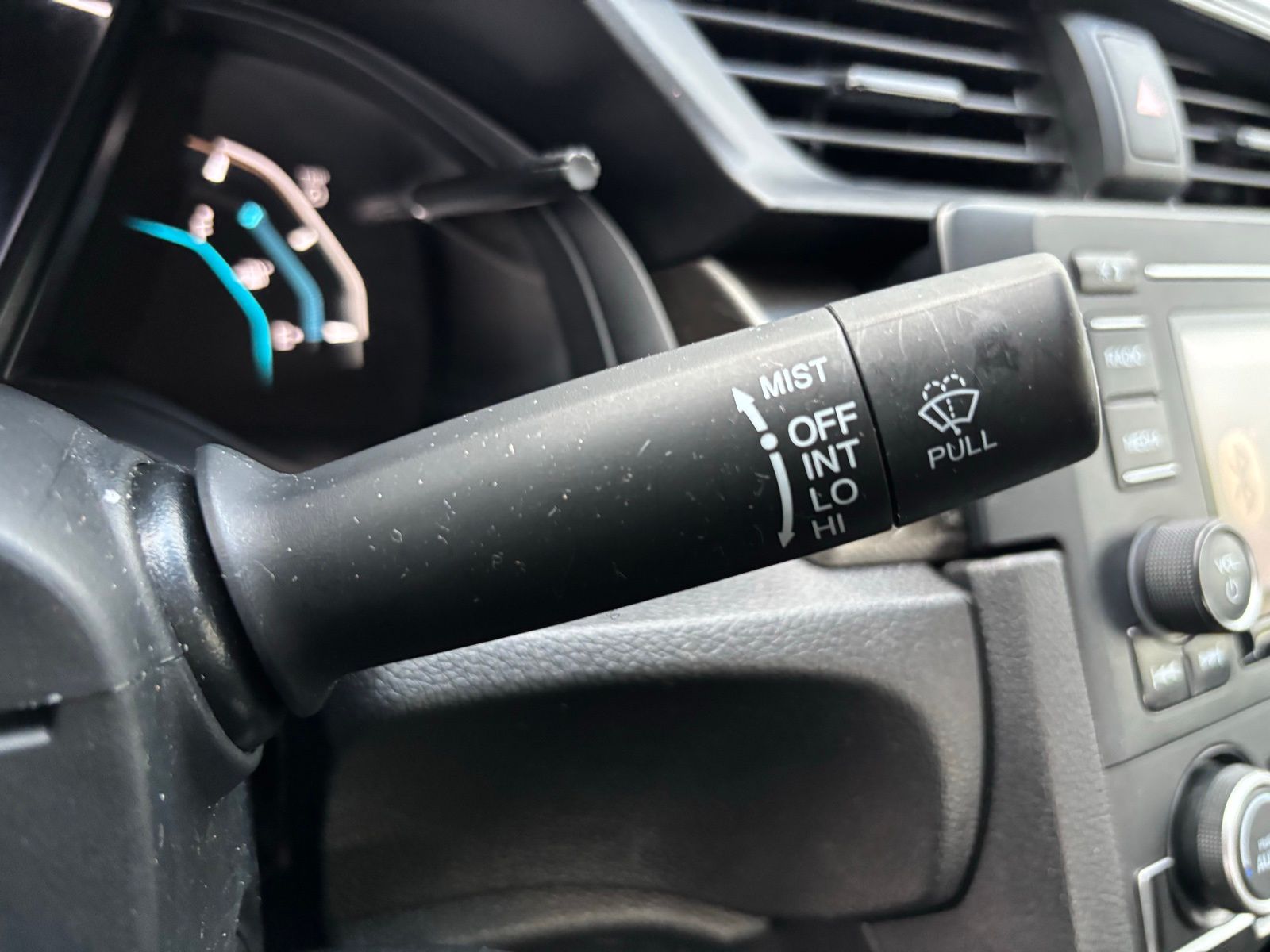 Used Car 2020 Honda Civic  Lx For Sale Under $20,000 In Austin, Texas