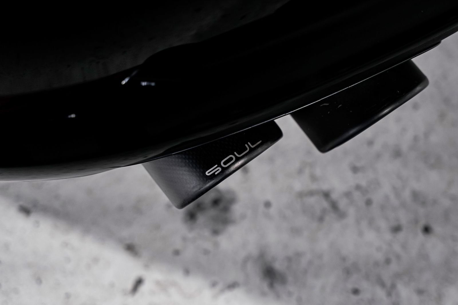 2014 Porsche 911 Targa 4S — photo 37