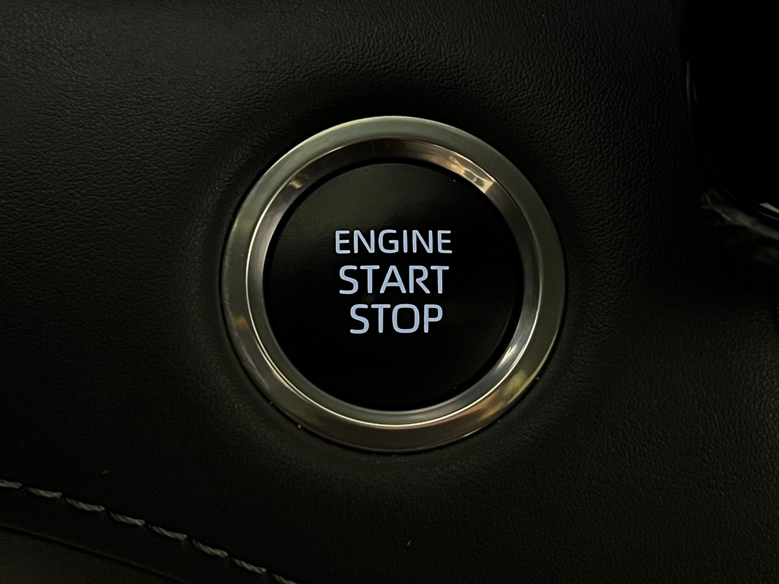 Thumbnail: 2024 Toyota Highlander - 21