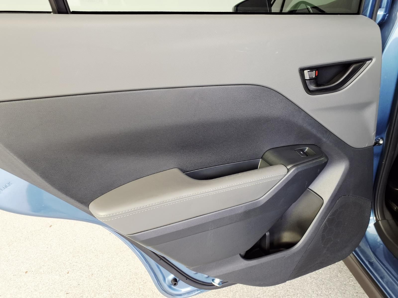 car-gallery-24