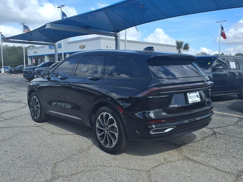 car-gallery-25