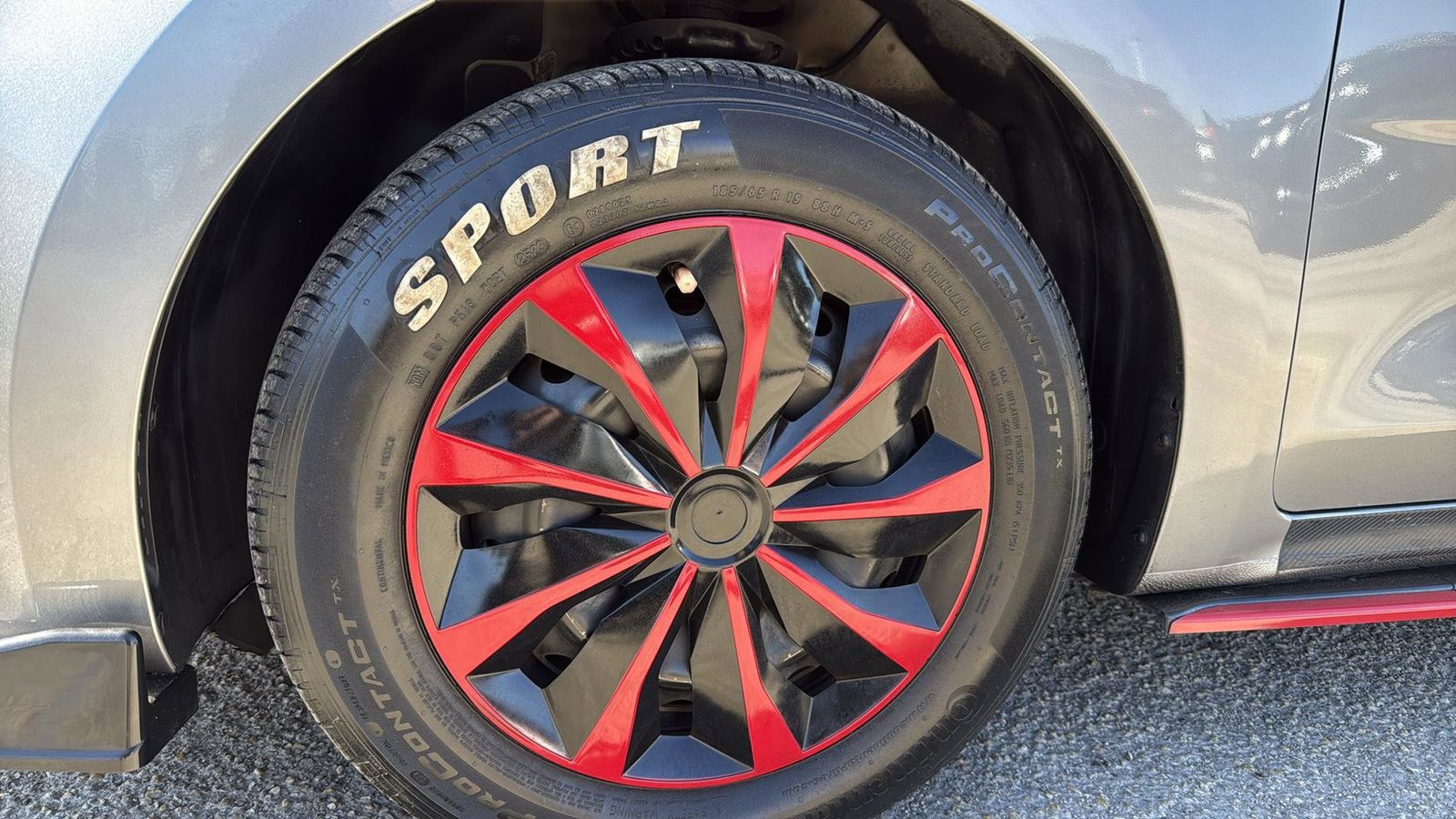 Used Car 2022 Kia Rio  S For Sale Under $20,000 In Austin, Texas