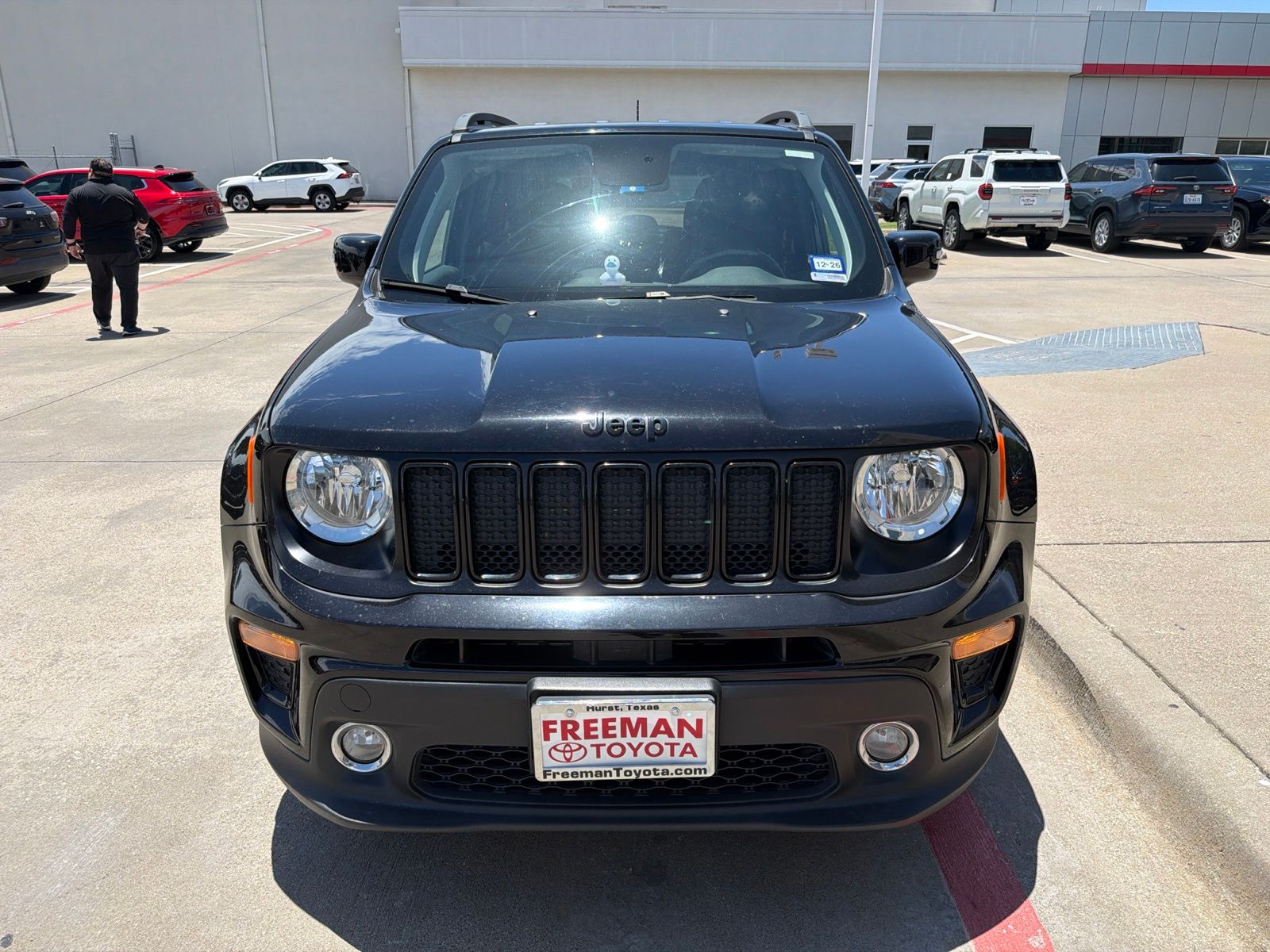 car-gallery-3