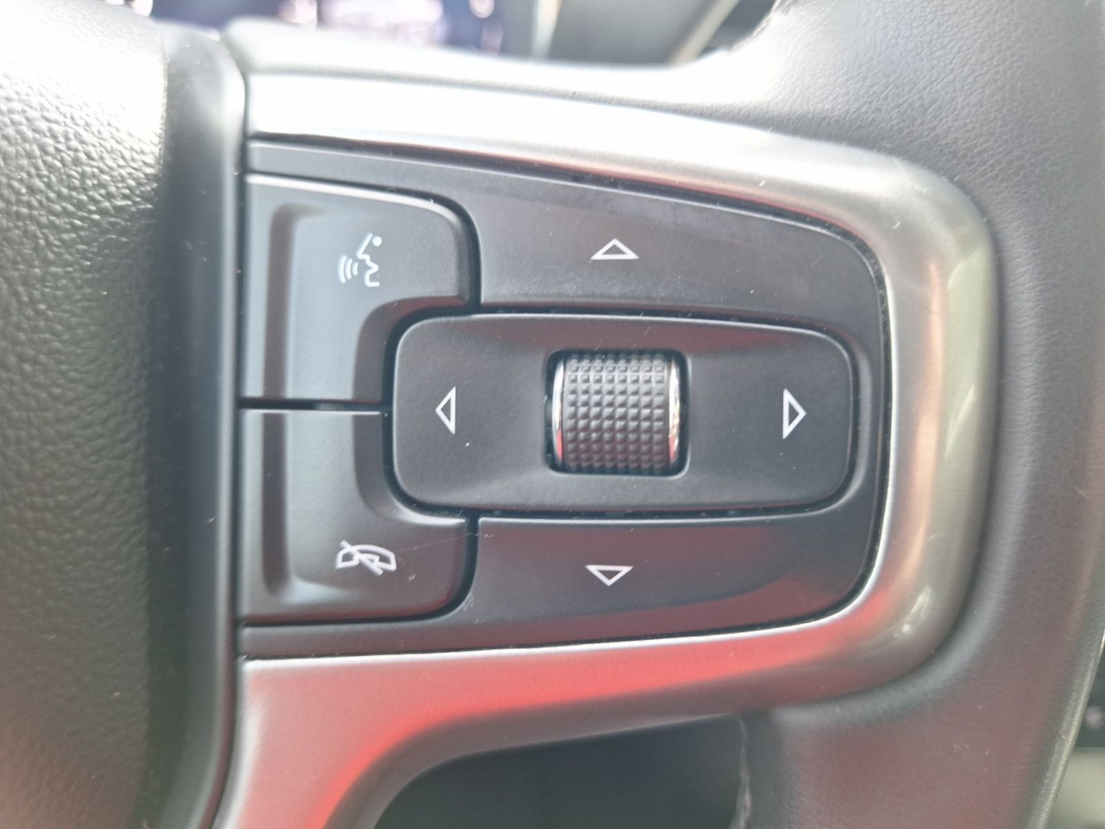 car-gallery-21