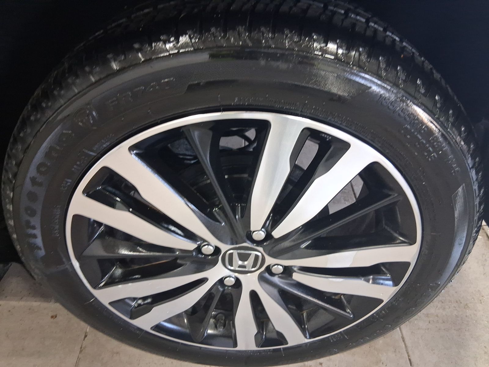 Used Car 2019 Honda Fit  Ex For Sale Under $20,000 In Austin, Texas