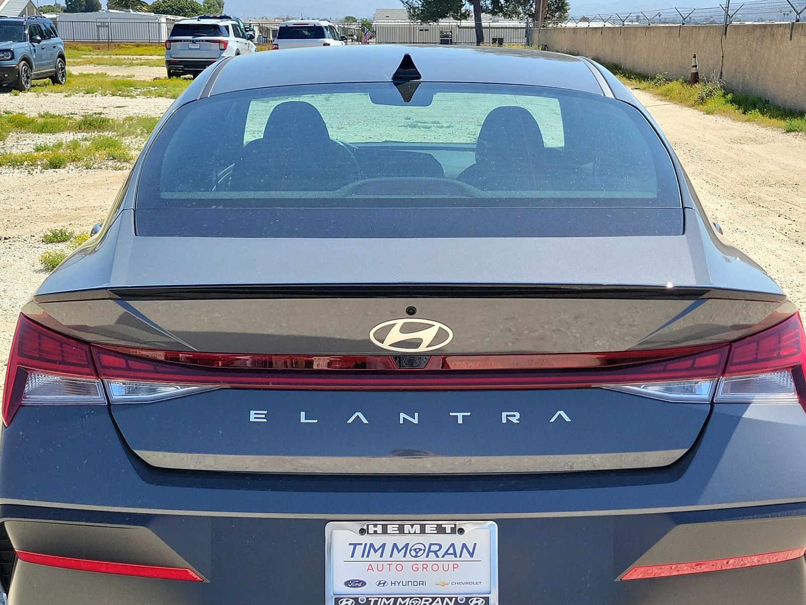 car-gallery-19