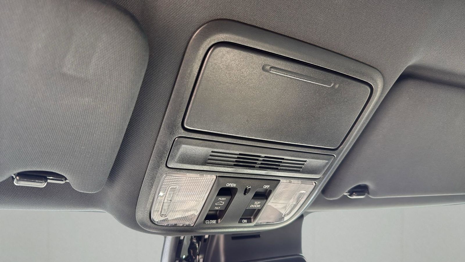 Used Car 2021 Honda Passport  Ex-l For Sale In Austin, Texas