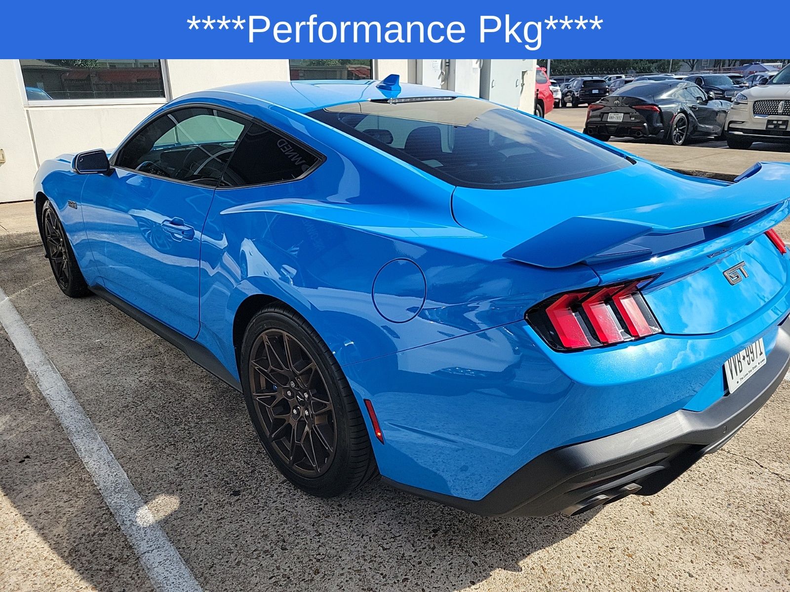 car-gallery-7
