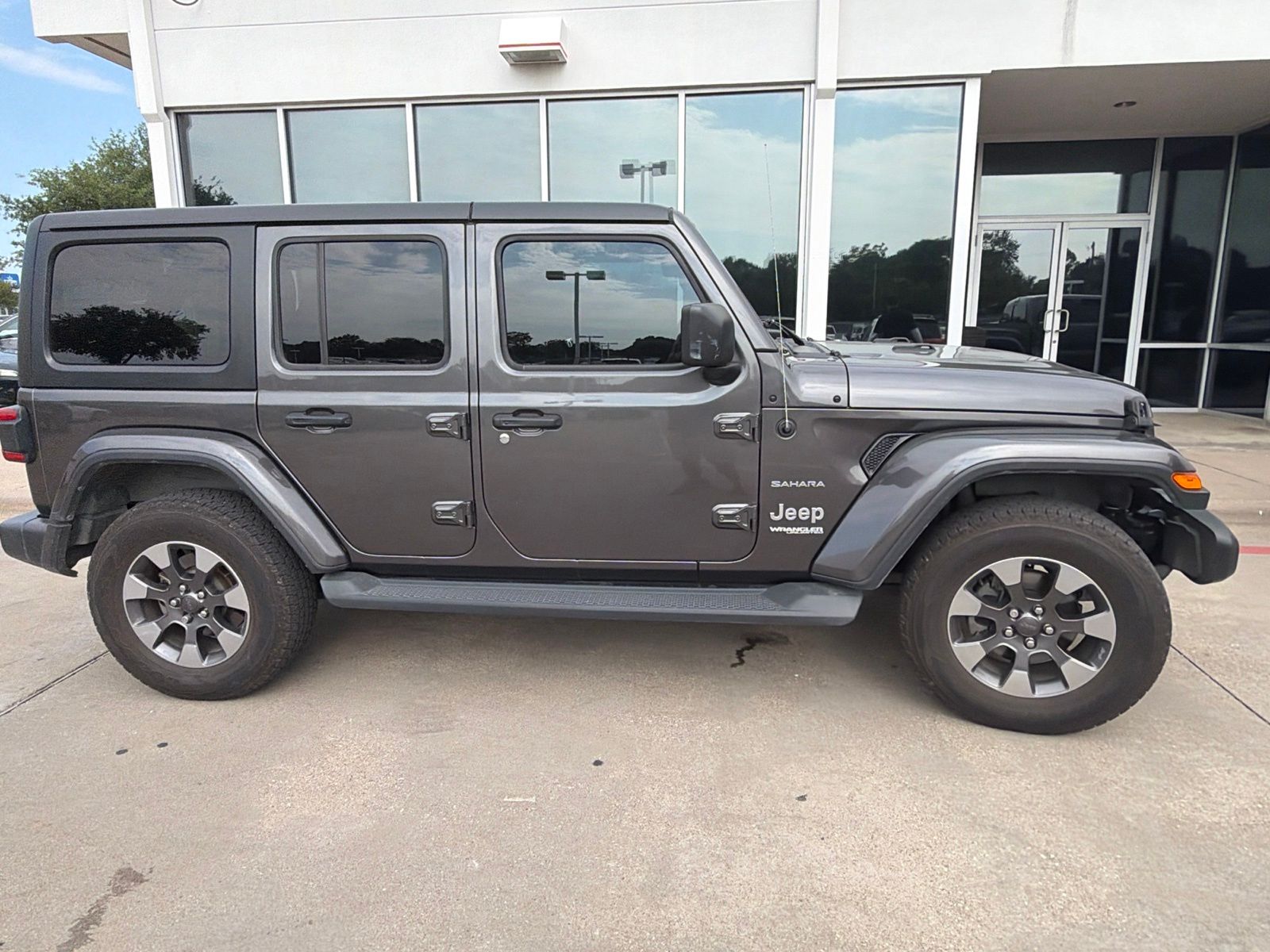 car-gallery-5