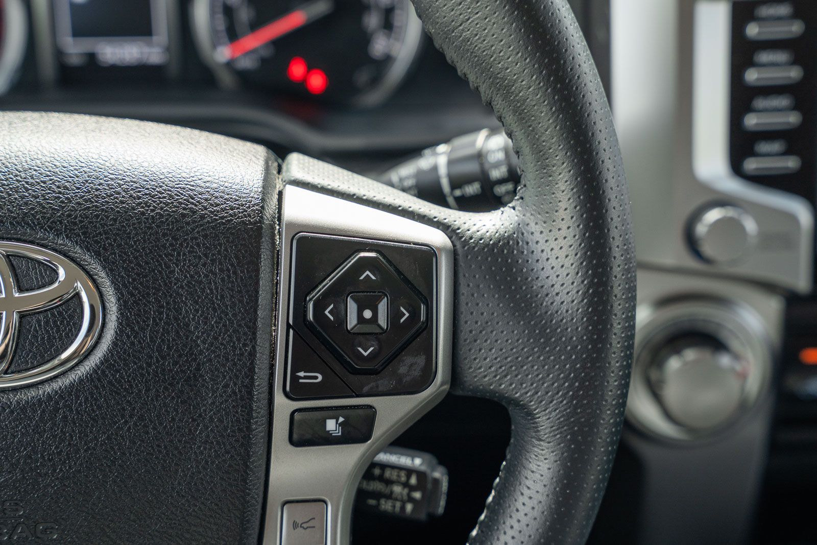 Used 2023 Toyota 4Runner SUV