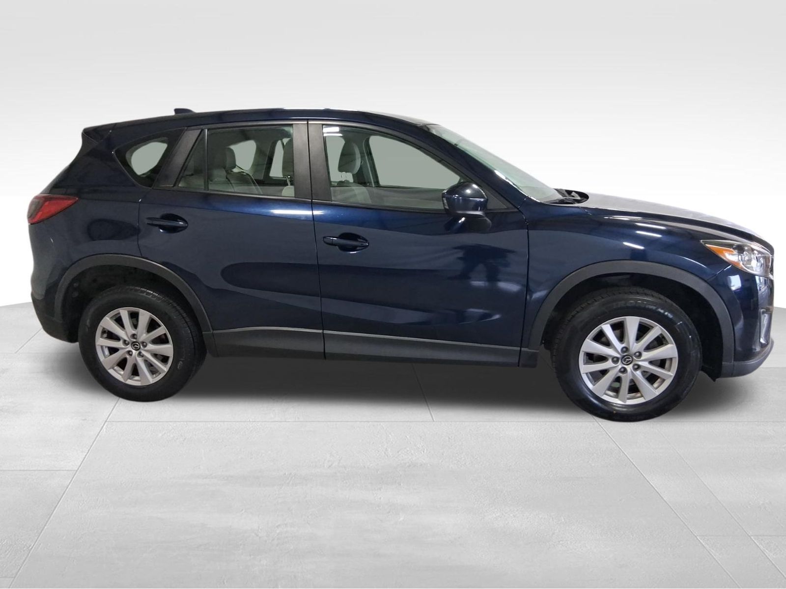 Used Car 2014 Mazda Cx-5  Sport For Sale Under $15,000 In Austin, Texas