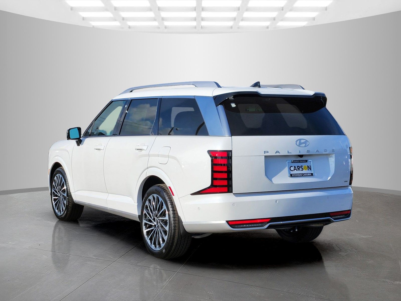 car-gallery-5