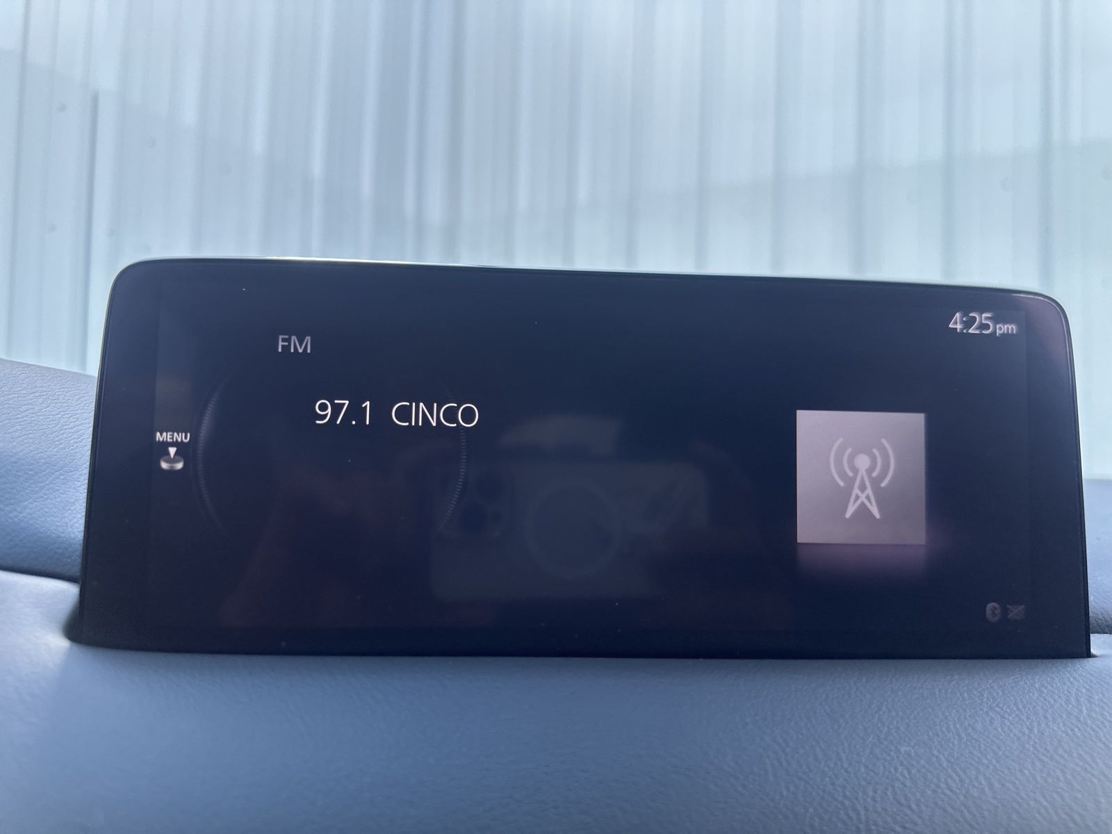 Used Car 2024 Mazda Cx-5  2.5 Turbo Signature For Sale Under $35,000 In Austin, Texas