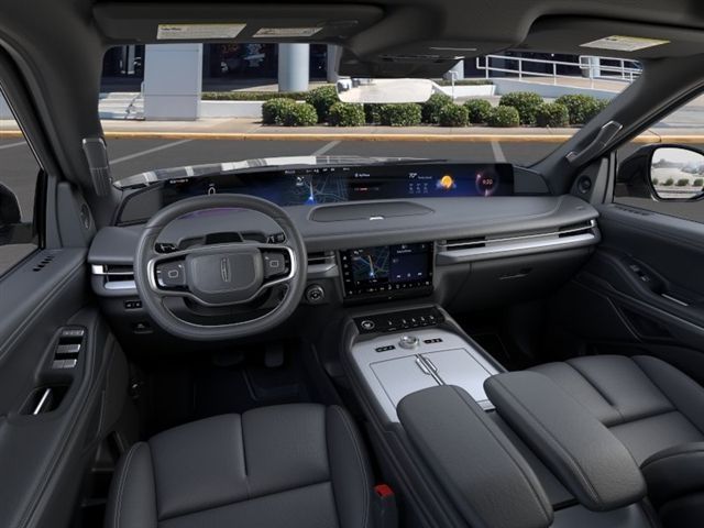 car-gallery-9