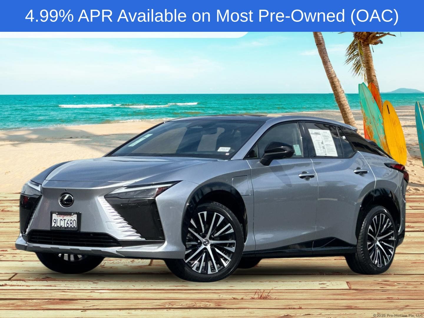 car-gallery-1