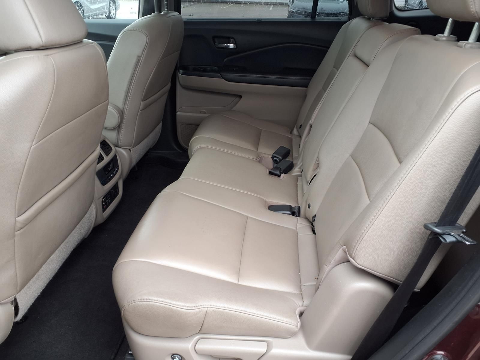 car-gallery-11