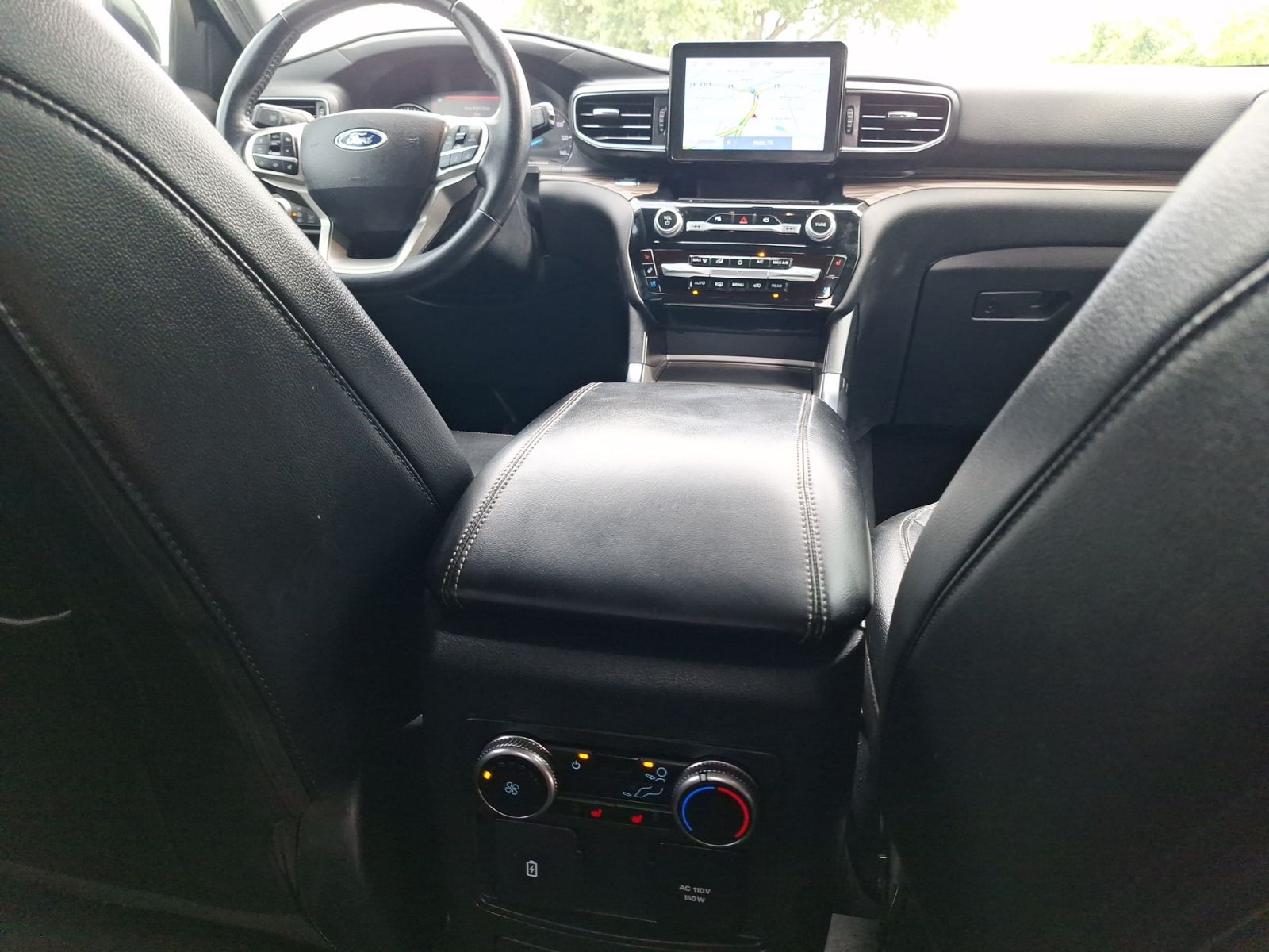 car-gallery-31
