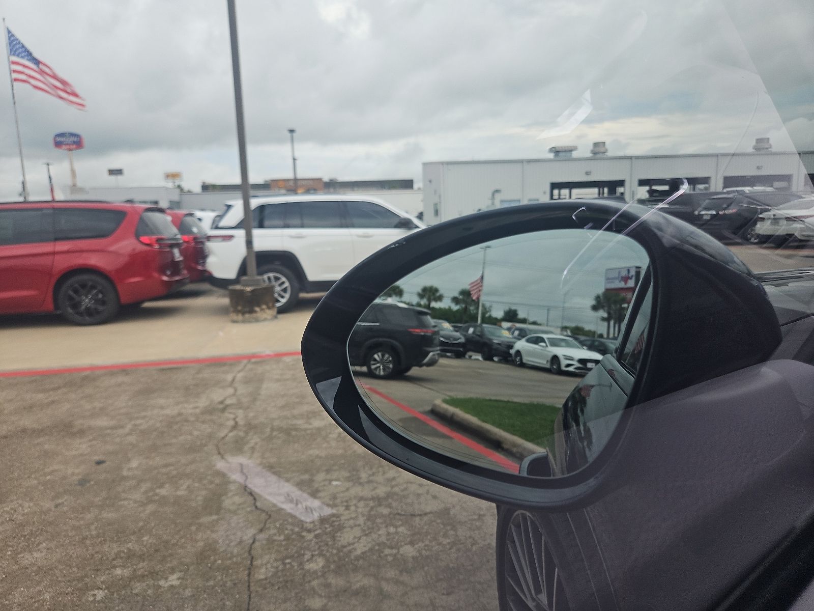 car-gallery-10