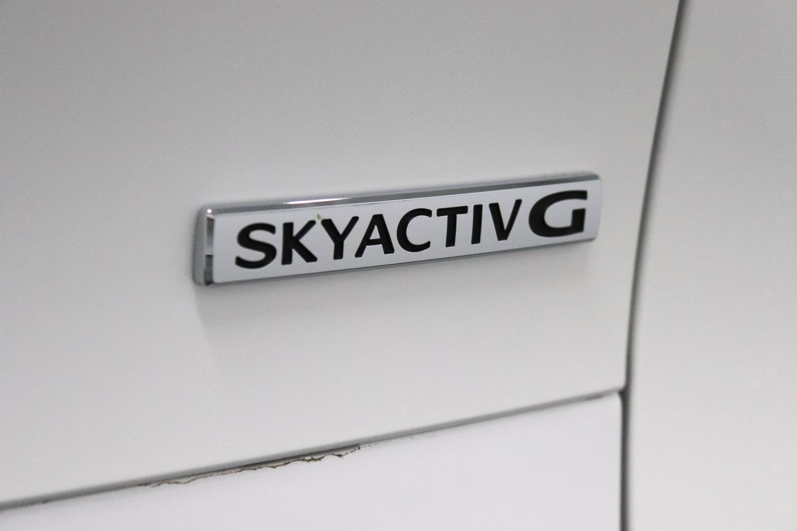 New Car 2025 Mazda Cx-30  2.5 S Preferred Package For Sale Under $35,000 In Austin, Texas