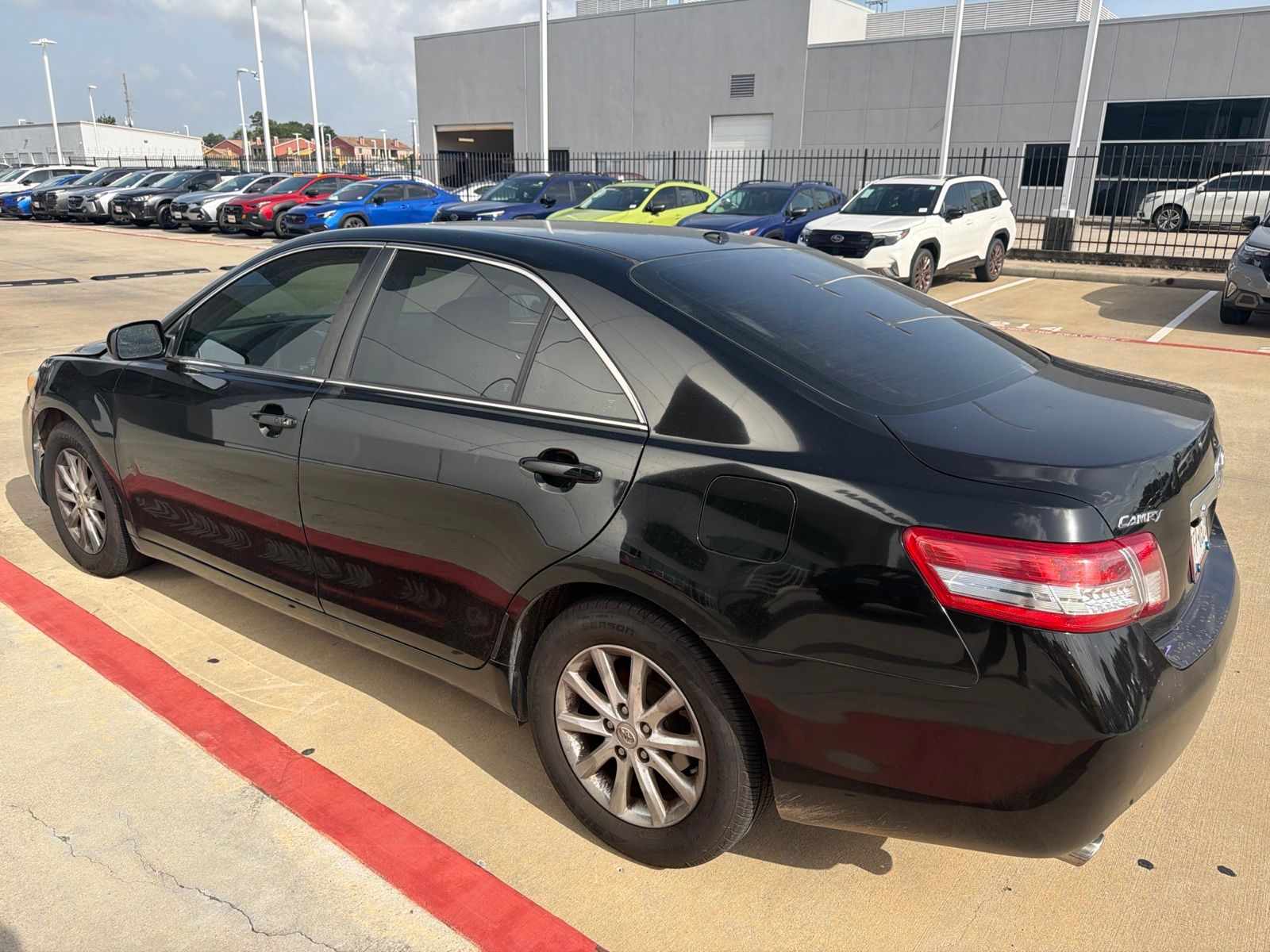 car-gallery-2