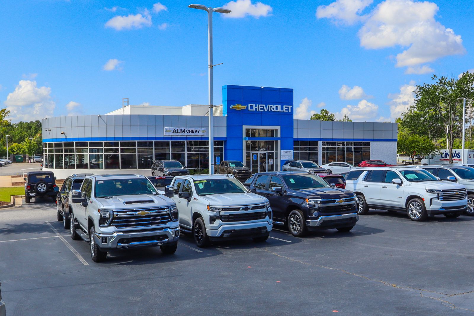 2025 Chevrolet Equinox ACTIV 72