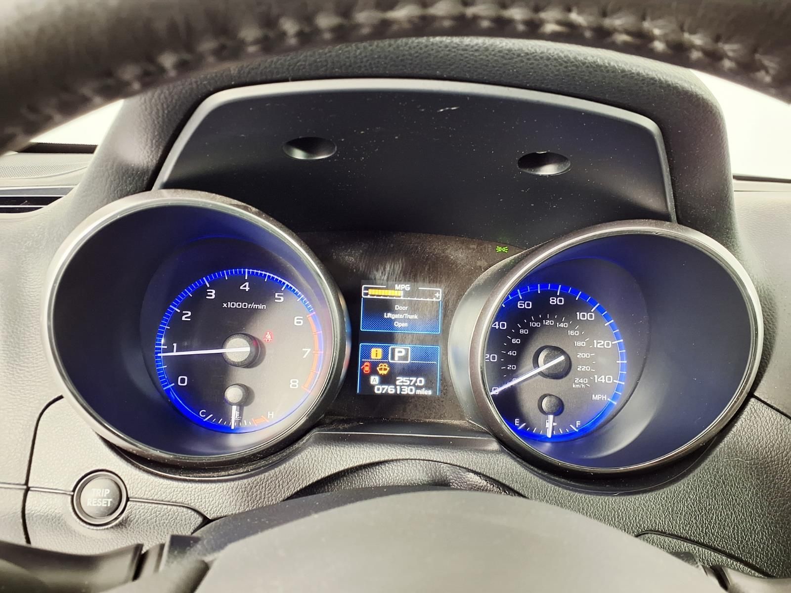 car-gallery-19