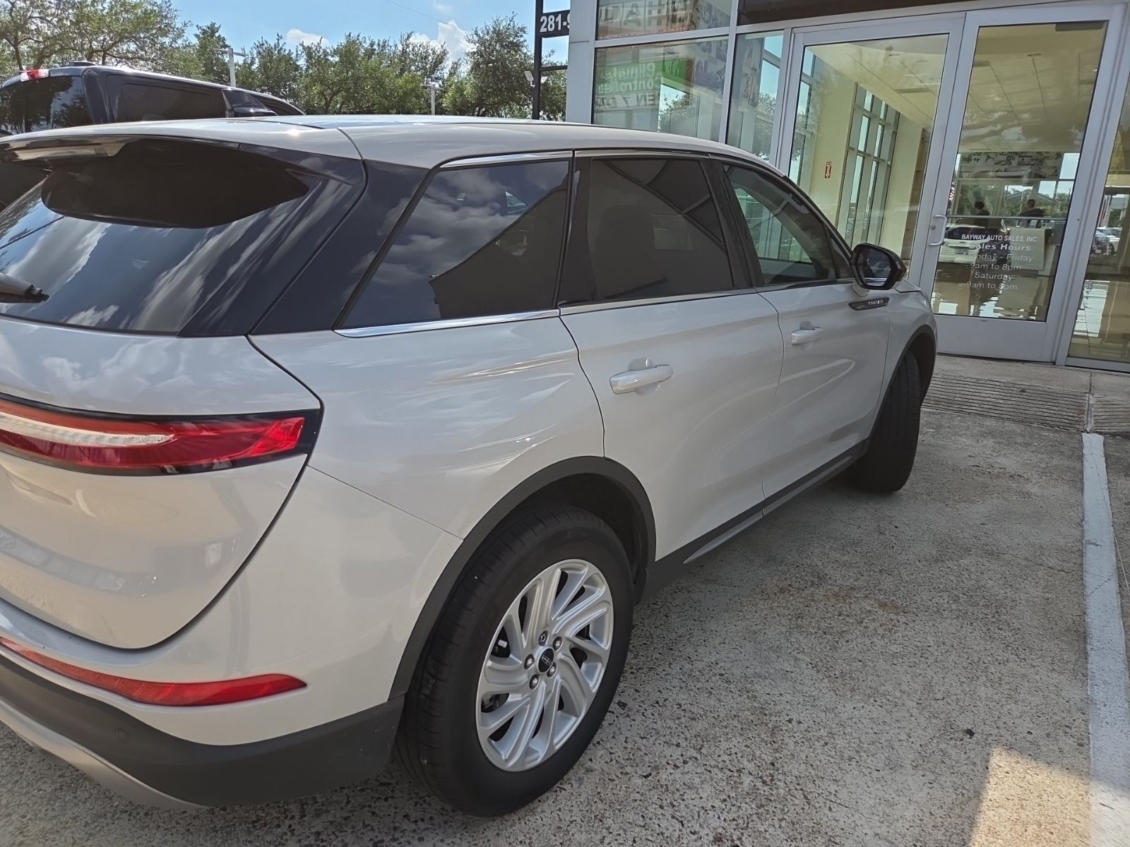car-gallery-3