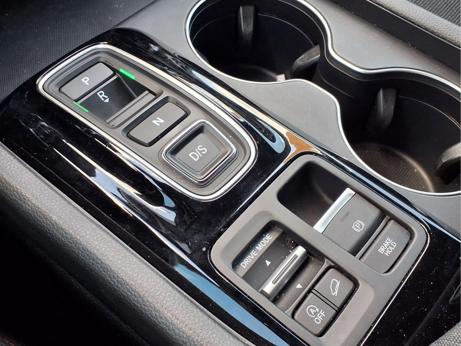 car-gallery-25